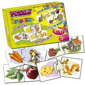 puzzle_igroteka