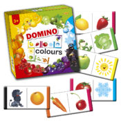 Domino_colours_site
