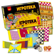 15_1_black_yellow