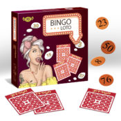 bingo2