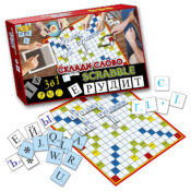 Sostav slovo_Scrabble_pryamougol_ukr