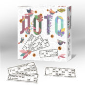 Loto_2