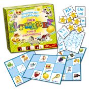loto_alphabet