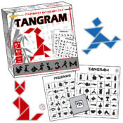 Tangram