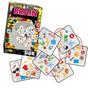 brain_new