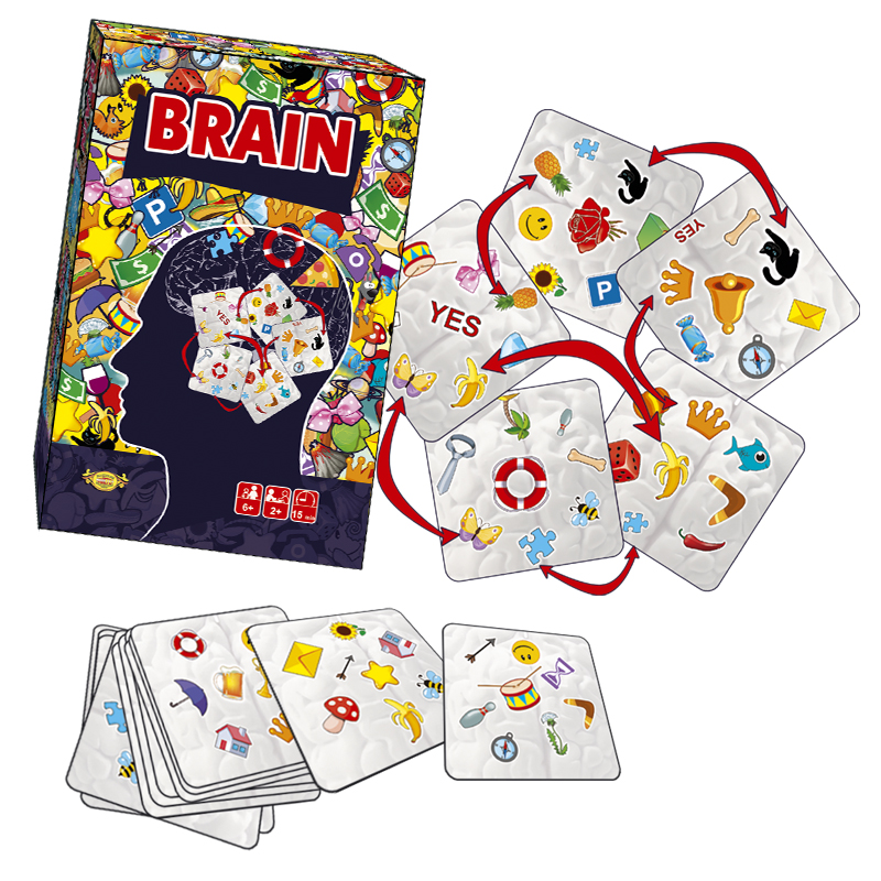 brain_new2