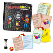 SUPER_ERUDITE