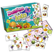 domino_kjnj_fruits