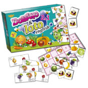 domino+loto_english