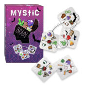 brain_mystic_new