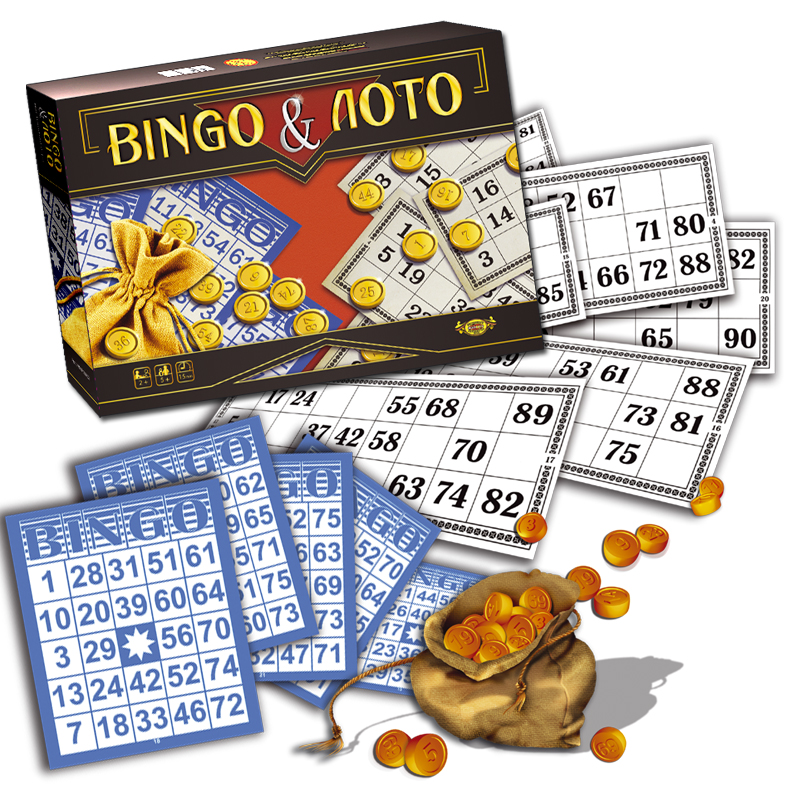 bingo_loto