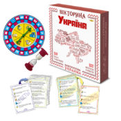 viktorina_Ukraine-1