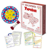 viktorina_Ukraine