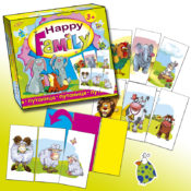HAPPY_FAMILY