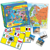 Loto_Europe