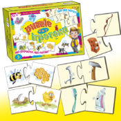 Puzzle_igroteka_6