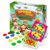 Twister_Sdelai shag