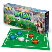 football