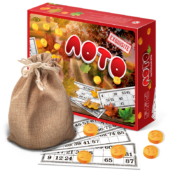 Loto_tkan meshok