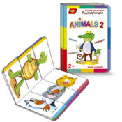 Animals2