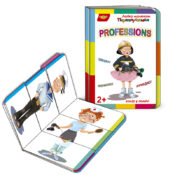 Professions